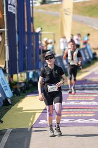 BIB: 
                            <button type="button" onclick="openModal(27214814)" class="btn btn-primary btn-sm float-right btn-popup" data-toggle="modal" data-target=".modal-high-quality">
                        <i class="fas fa-shopping-cart"></i> Add to Cart
                    </button>
                                            <button type="button" onclick="isThisMe(27214814, true)" class="btn btn-success btn-sm float-right btn-popup btn-isme hidden" data-toggle="tooltip" data-placement="bottom" title="นี่คือรูปของคุณใช่ไหม คลิกที่นี่เพื่อเอาเข้าอัลบั้ม">
                        <i class="fas fa-plus"></i> Add to album
                    </button>
                    <button type="button" onclick="isThisMe(27214814, false)" class="btn btn-warning btn-sm float-right btn-popup btn-isnotme hidden">
                        <i class="fas fa-ban"></i> Remove from album
                    </button>